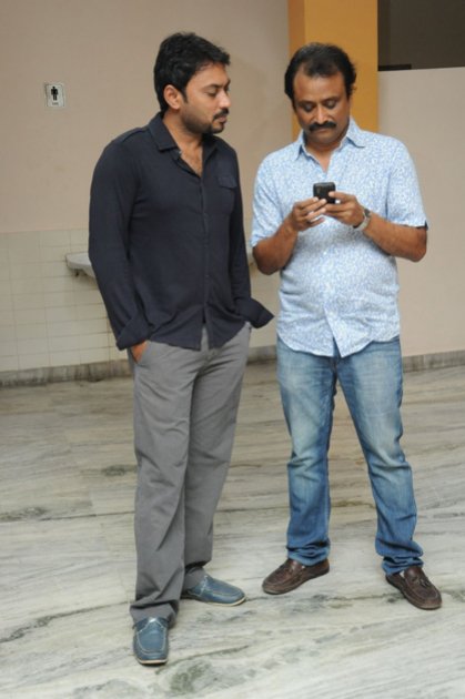 Chandamama-Kathalu-Preview-show